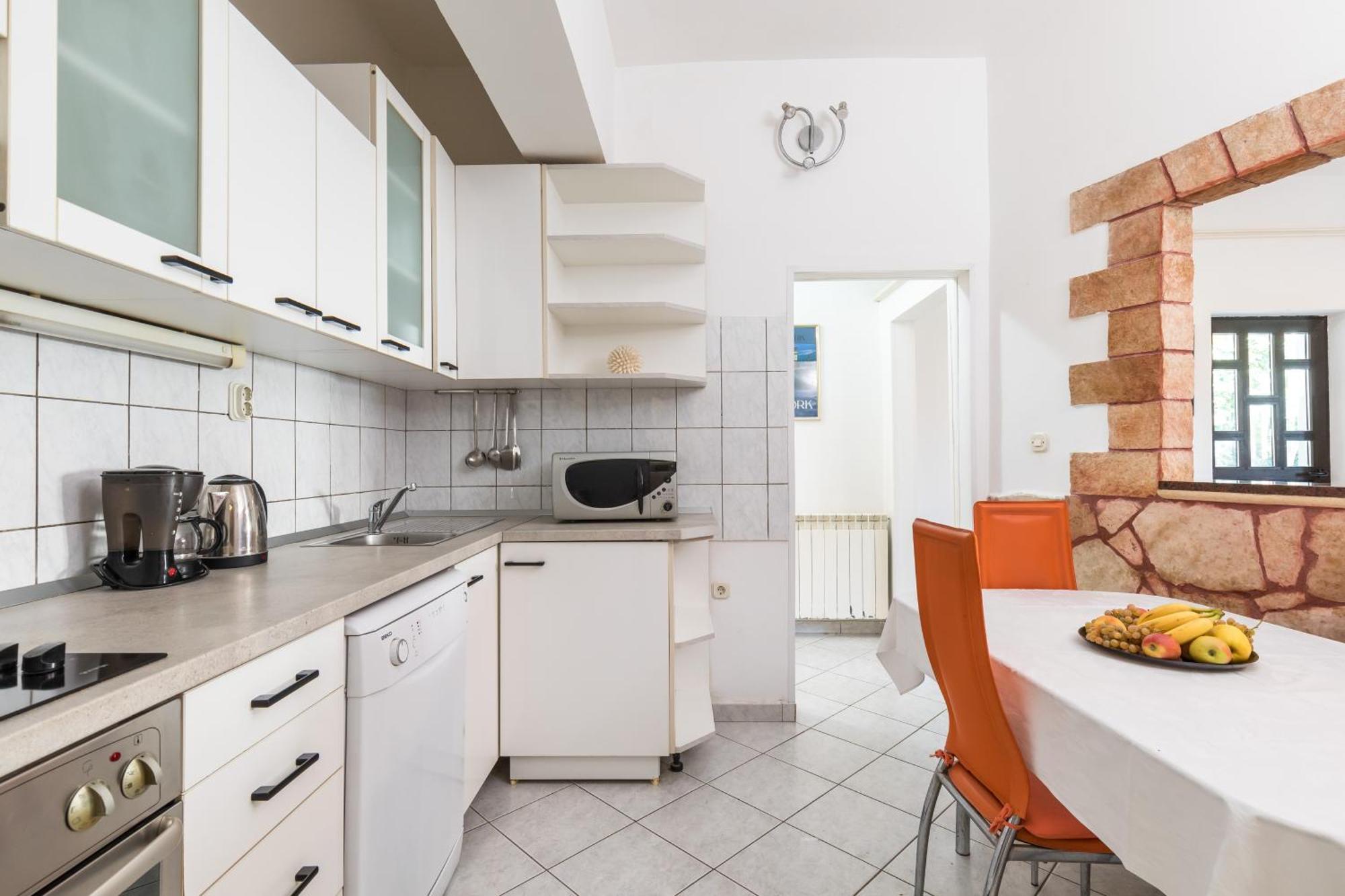 Sweet Dreams Apartment Sutivan Luaran gambar